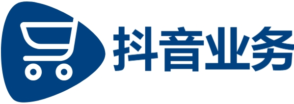 一块钱涨1000粉,ks双击业务便宜h8z典net自助下单,dy自助下单网